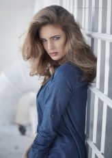 evva75 Modelka: Claudia
:
:
:
:
Zdjęcie wykonane podczas warsztatów Sagaj Photography