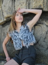 tomaszl modelka: Agata