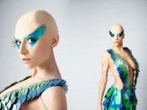 goslawa89 http://www.facebook.com/pages/Malgorzata-Karolak-make-up-artist/150352458351211

Szkolna praca zaliczeniowa: Fashion inspirowany zwierzęciem - pawiem. Projekt i wykonanie stroju + łysina.

Ogromne podziękowania dla Sandry i Ani!