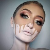 szymaniak_makeup
