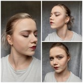 SiaMiss_Makeup