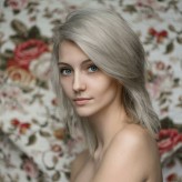 stravvberry modelka: Oliwia W.