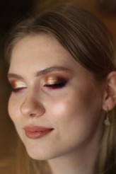 serkowska_makeup                             Wieczorowy            