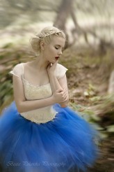 betiphotography Photo&Styl: Beata Polańska Photography
Title: Dreaming Ballerina
Model: Zuzanna Hudzicka
Make Up: Angi Makeup
Hairstyles: Nikodem Fabian Piszczek