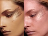 beauty_retouching Before after