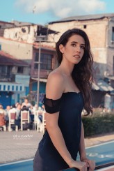 Life_is_elsewhere Modelka: Caroline

Stambuł, Turcja 
