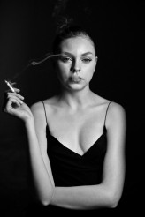 hej_hopsasa Natalia / Moss Model Management