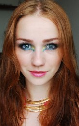ulla92 Makeup
