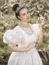 Ann_Photos                             Modelka: Kinga Borawska            