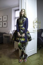 _julka_ka_ Collection "Voyage - Orient Express" by Waleria Tokarzewska -Karaszewicz / my Fashion Design Studio

Photo: Waleria Tokarzewska-Karaszewicz
Mua&Hair: Iku Makeups ETC
