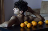 Xander_Hirsh BOREDOM, LILIES & ORANGES.
publikacja w KALTBLUT Magazine:
http://www.kaltblut-magazine.com/boredom-lilies-oranges-by-xander-hirsh/