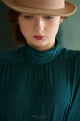 marianna-p sesja inspirowana malarstwem Modiglianiego
pomysł, stylizacja i fotografia-ja
wizaż, włosy- Aneta Bajek
modelka Kosia99 (Kornelia)