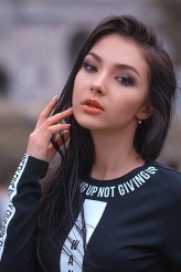 marina_filatova