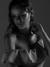 marcinplezia modelka: Anna
make up: Aneta Kaszuba