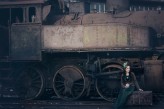 AMgregorPhotography Foto: A&M Gregor Photography
Mua/Stylizacja: Lady Emerald
Modelka:@Lady Emerald 