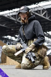 M120 Magda / Wrocław

Tactical