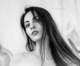 Roman-P Mod | Natalia Kozieł