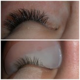 StylistLashes