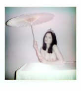 myanalogdreams Pink Lady
Polaroid Go+ Polaroid Go Color Film