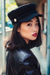 KatRad Daniel Bidiuk Photography
modelka: Lisa Nguyen Photomodel
makijaż: ja (KatRad)