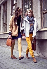 agastodolska Zapowiedź kampanii dla ANOI

mod: Pola i Karolina