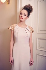 latsirc photo: Aleksandra Macewicz/ EmeyStudio
model: Kasia/ Milk
dress: Agnieszka Światły