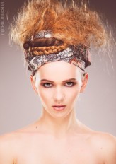 dominikamakeupartist Hair: MK Studio
Stylist: Magda Kotowicz i Dominika Zięba