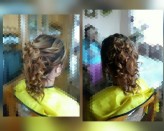 MK_LADY_mobilny_salon_fryzjerski