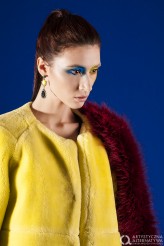 kingamaciag COLOURFUL MAKEUP

#my idea makeup
#my style
#love colour
