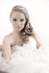 angelstudio makijaż /fryzura -Wioletta Kocerba 
Studio makeuphair24

model Helena Stawiarska 