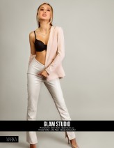 GlamStudio