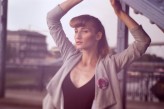 blioness modelka-Anna Suder FASHION COLOR,zdjęcia-Bruklin Nat,fryzura-Judyta Marciniak