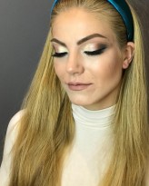 kolaczkovska_makeup