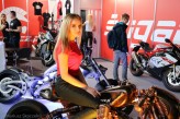 MariuszSkoczek Targi MOTOR SHOW 2017 Poznan