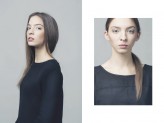 patospro Photographers: PATOSPRO
Modelka: Ola/ Hysteria Models