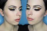 DreamMakeup