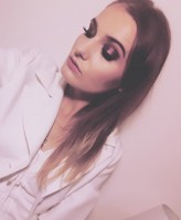 makeup_Kinga