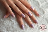 NailsKato                             Zapraszam 50 zł :) za stylizację :)            