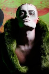 oskarek0911 Artykuł o mnie, moich planach w modelingu i sesji. 

https://steemit.com/pl-fotografia/@photo.ethernity/i-d-rather-wear-a-fur