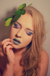 xxxcharlottaxxx makeup i stylizacja: https://www.facebook.com/Kosmetyka-Estetyka-1273430179352272/?fref=ts

