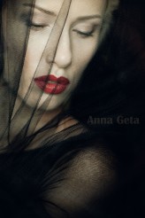 Anna-Geta