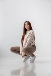 Agata07                             Zdjęcia dla gststudio            