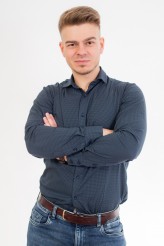 MarcinMateuszNowak            