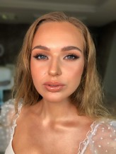 julia_gruca Insta Look