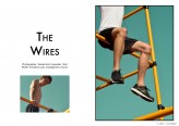 Xander_Hirsh THE WIRES - exclusive editorial for MINC Magazine.
http://bree.uberflip.com/i/744738-minc-magazine-issue-24/8

model: Amadeus / AS Management Cracow