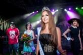 DagmaraSkw Miss Lubniewic 2015