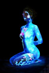 pasiasty model: Dominika
body-painter: Mária
photo: me