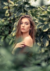 Ajkor_Fotografia Modelka: https://www.instagram.com/linda_filipkowska/