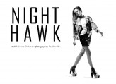 paulperelka wynik współpracy z NIGHTHAWK :)
modelka: Joanna Glinkowska 