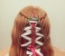 Enik_hairstyle